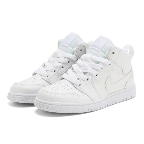 kid jordan 1 shoes 2023-11-8-001